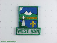 West Van [BC W01a.1]